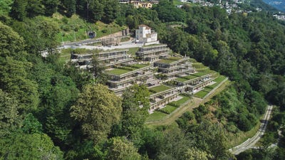 /international/ch/via-tesserete-64-lugano-ticino-310105340728/