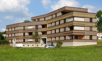 /international/ch/bosgass-47-buttisholz-lucerne-310101564819/?lang=de