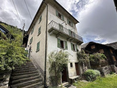 /international/ch/sobrio-ticino-310100934030/?lang=zh-tw