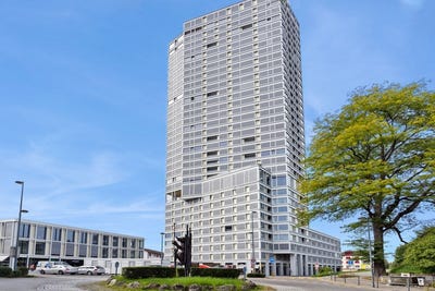 /international/ch/bernstrasse-25-ostermundigen-canton-of-bern-310101321507/?lang=de