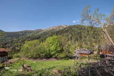 /international/ch/chemin-du-bisse-ovronnaz-valais-310109199009/
