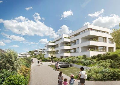 /international/ch/anna-zipper-weg-2-duggingen-basel-landschaft-310106625592/