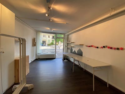 /international/ch/rue-charles-giron-15-geneve-geneva-310101132105/?lang=zh-tw