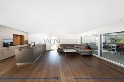 /international/ch/amriswil-thurgau-310098863681/?lang=zh-tw