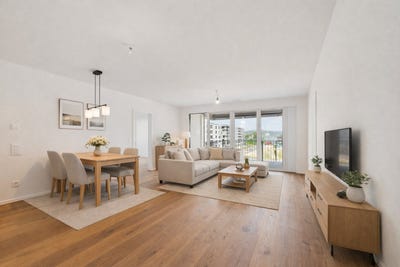 /international/ch/wadenswil-zurich-310107640223/