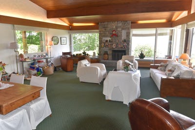 /international/ch/bluche-bluche-randogne-valais-310100908934/