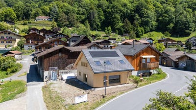 /international/ch/bex-bex-vaud-310099423926/