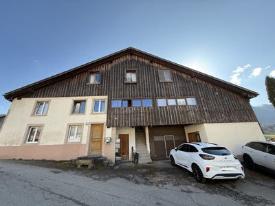 /international/ch/eschert-canton-of-bern-310107361563/
