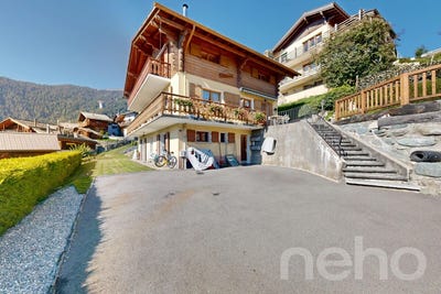 /international/ch/verbier-verbier-valais-310105966167/