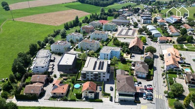 /international/ch/chemin-de-la-foret-4-corminboeuf-canton-of-fribourg-310100908131/