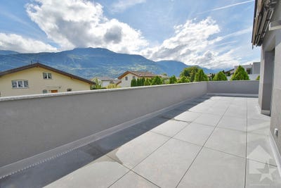/international/ch/vetroz-valais-310106396930/