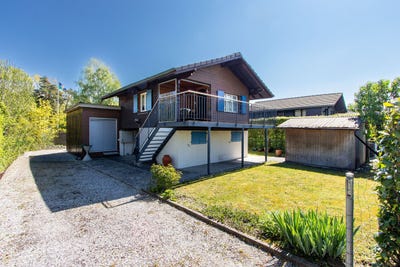 /international/ch/impasse-du-merle-9-salavaux-vaud-310107740216/
