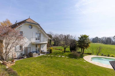 /international/ch/trelex-trelex-vaud-310106935309/