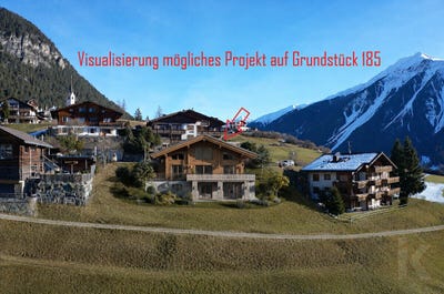 /international/ch/schmitten-albula-schmitten-albula-grisons-310104282325/
