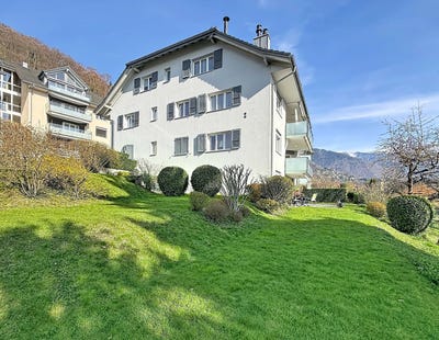 /international/ch/chernex-vaud-310107216704/