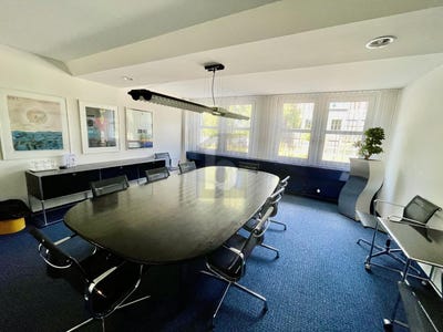 /international/ch/auf-anfrage-kriens-lucerne-310101337330/?lang=en
