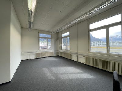 /international/ch/auf-anfrage-altdorf-ur-canton-of-uri-310101079741/