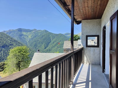/international/ch/al-fenei-spruga-valle-onsernone-spruga-ticino-310107702767/