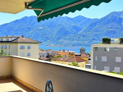/international/ch/muralto-ticino-310110283225/