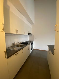 /international/ch/grand-cerclet-5-roche-vd-vaud-310106571257/