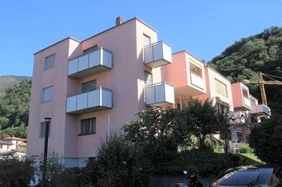 /international/ch/giubiasco-ticino-310100934449/?lang=zh-cn