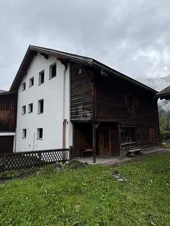 /international/ch/davos-wolfgang-davos-wolfgang-grisons-310101276198/?lang=zh-cn