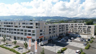 /international/ch/seestrasse-121b-horn-thurgau-310108591840/