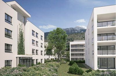 /international/ch/route-de-prejeux-27-29-39-sion-valais-310108969602/