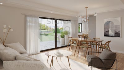 /international/ch/impasse-des-mesanges-3-payerne-vaud-310101283321/?lang=zh-tw