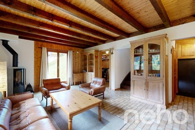 /international/ch/morgins-morgins-valais-310096215749/