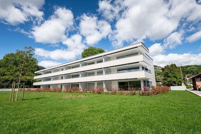 /international/ch/via-vedeggi-40a-magliaso-ticino-310101553294/