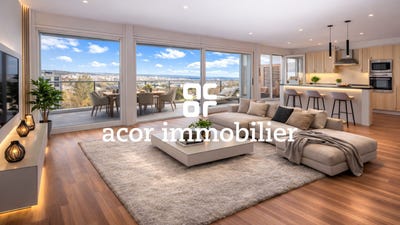 /international/ch/rente-bussigny-pres-lausanne-vaud-310108183164/