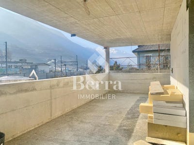 /international/ch/saxon-valais-310108808443/?lang=fr