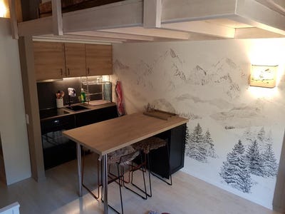 /international/ch/aminona-aminona-valais-310109077673/?lang=fr