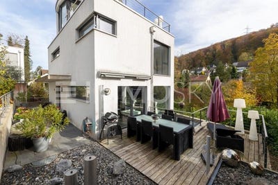 /international/ch/pratteln-basel-landschaft-310108183257/