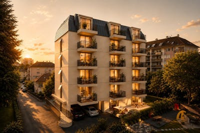 /international/ch/lausanne-vaud-310108511080/