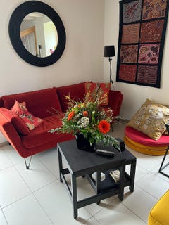 /international/ch/chambesy-geneva-310100855271/