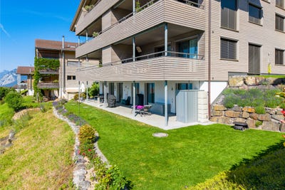 /international/ch/schwandenstrasse-20-tschingel-ob-gunten-bern-canton-310107701941/