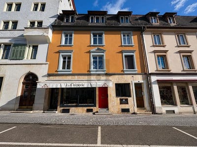 /international/ch/moutier-canton-of-bern-310108700045/
