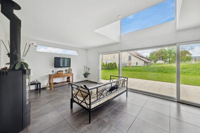 /international/ch/rue-de-la-charriere-123a-la-chaux-de-fonds-canton-of-neuchatel-310100904294/?lang=it