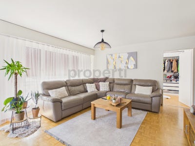 /international/ch/tafers-canton-of-fribourg-310108861726/