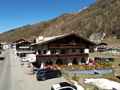 /international/ch/saastalstrasse-247-saas-grund-valais-310107467497/