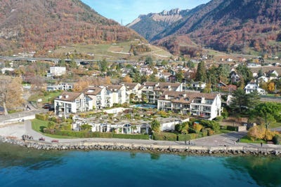 /international/ch/villeneuve-vd-villeneuve-vaud-310103744954/