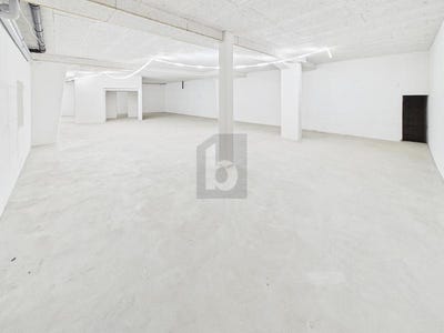 /international/ch/thorigen-canton-of-bern-310108418220/
