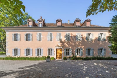 /international/ch/veyrier-geneva-310108156884/