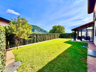 /international/ch/bedano-bedano-ticino-310098267231/