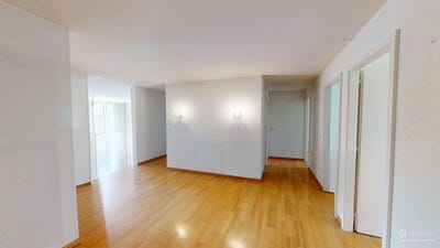 /international/ch/kappelenring-24c-hinterkappelen-bern-canton-310120478976/
