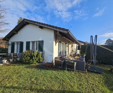 /international/ch/pregny-chambesy-geneva-310108644586/