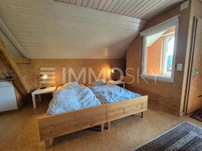 /international/ch/engelburg-st-gallen-310100990968/
