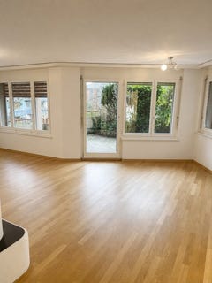 /international/ch/horgen-zurich-310108940554/